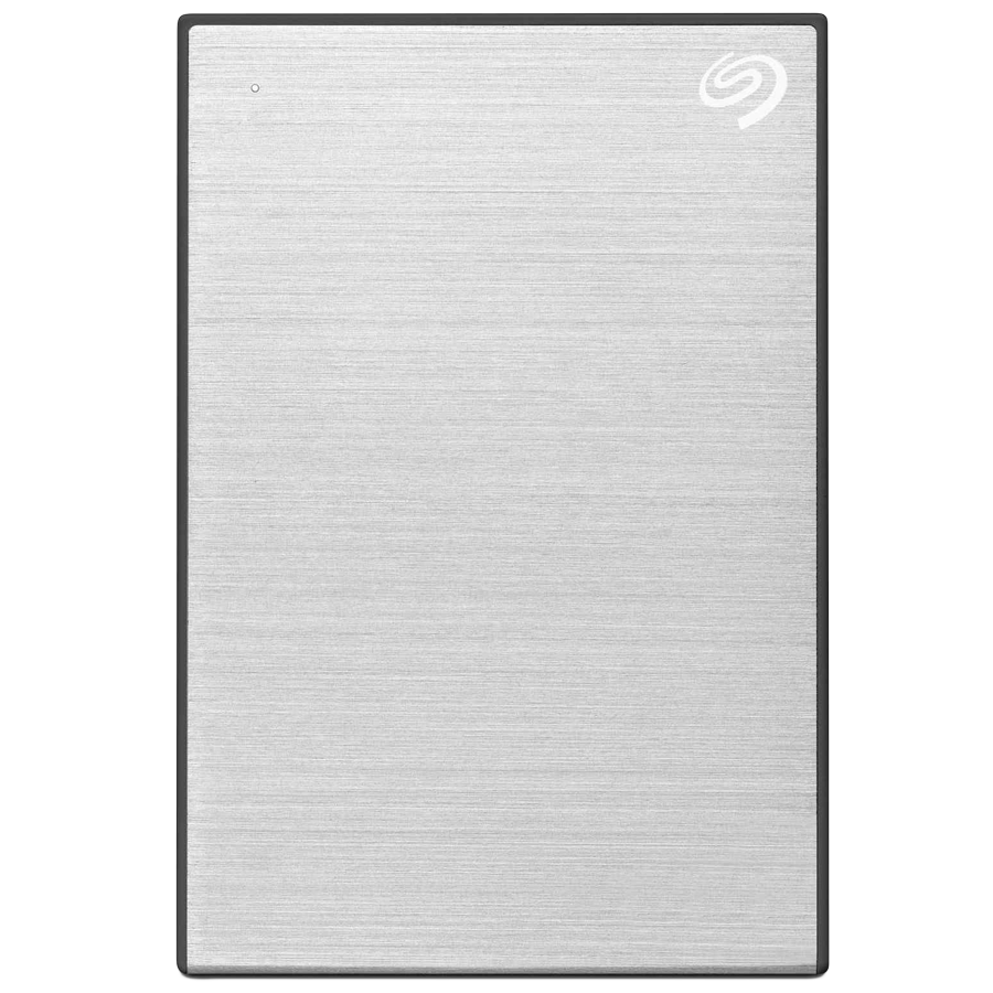 Buy Seagate Backup Plus Slim Portable 1tb Usb 30 Hard Disk Drive 3 Year Rescue Data Recovery 2433